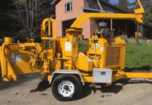 05 BB250 1