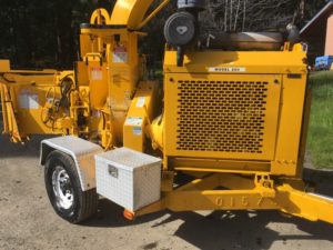 05 BB250 3