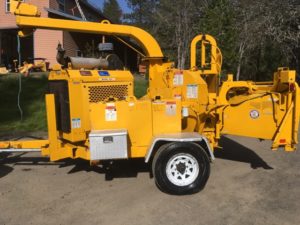 05 BB250 4