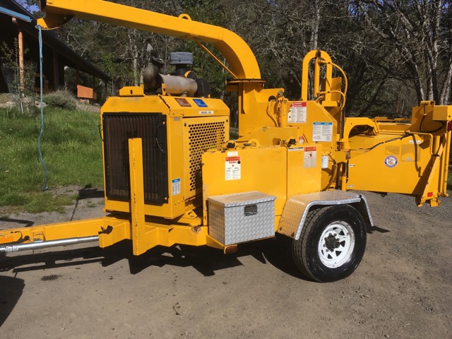 05 BB250 5