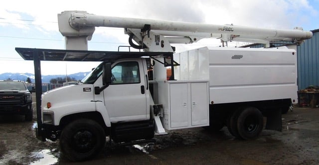 08 GM Altec 040 1