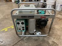 Onan K3000 Gas Generator in Oregon $500