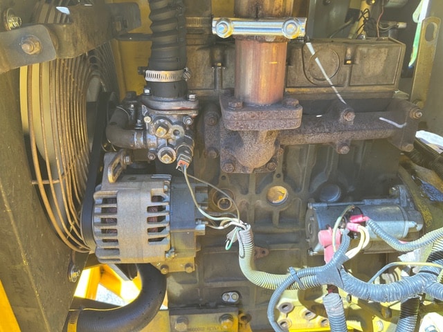 10 BB90 8