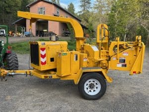 6 10 BB90 5