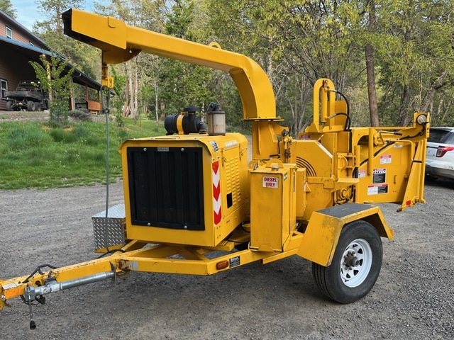 7 10 BB90 6
