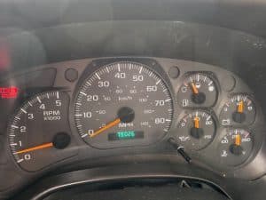 09 C6500 10