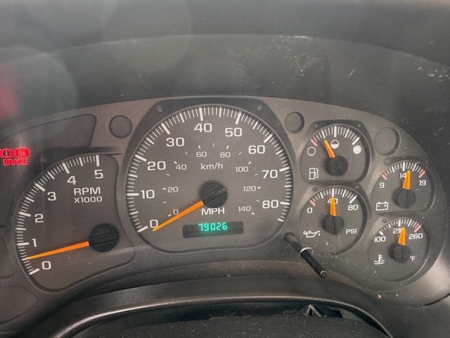 09 C6500 10