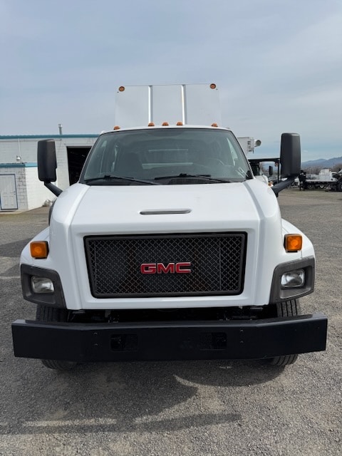 09 C6500 3
