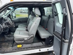 12 F550 CD 11