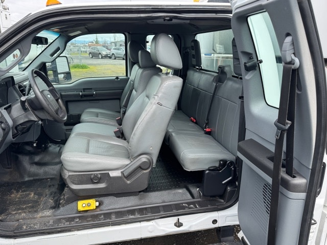 12 F550 CD 11