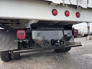 12 F550 CD 14