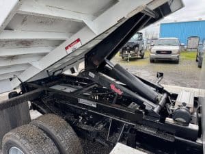 12 F550 CD 15