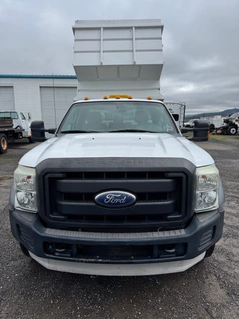 12 F550 CD 4