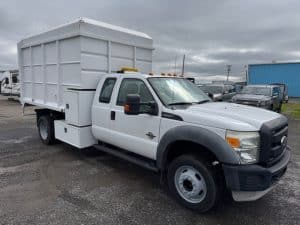 12 F550 CD 5