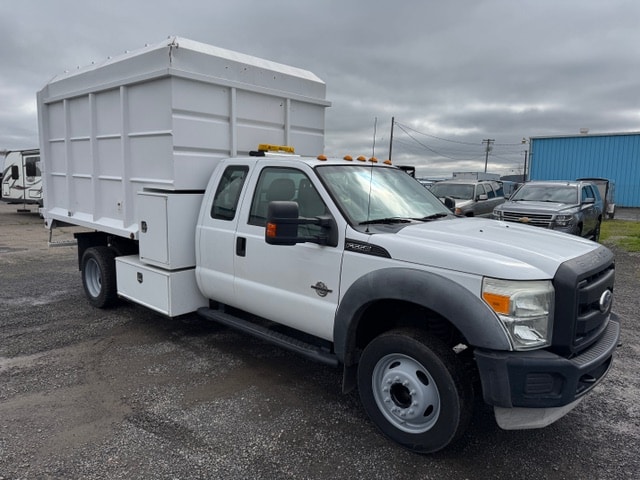 12 F550 CD 5