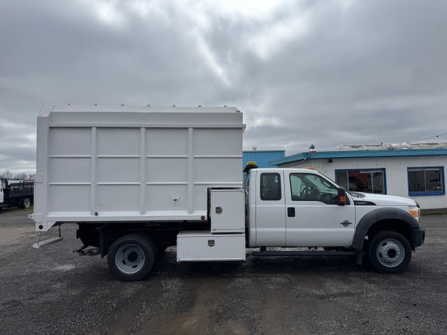 12 F550 CD 6