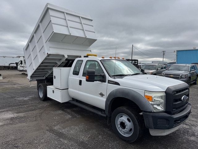 12 F550 CD 7