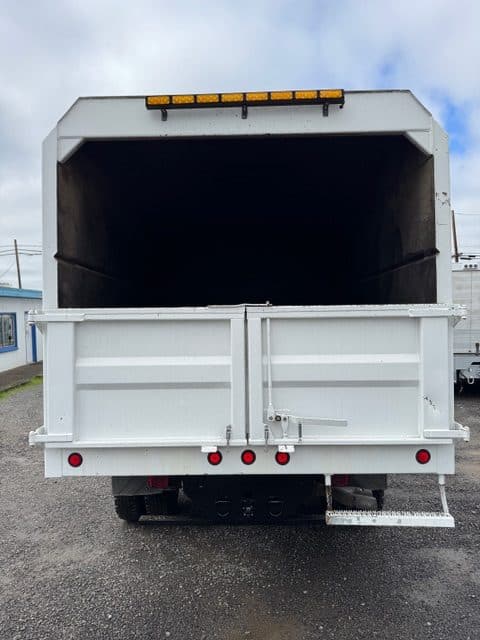 12 F550 CD 9