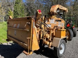 02 BB250 3