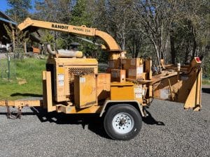 02 BB250 4