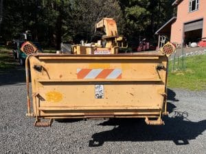 02 BB250 7