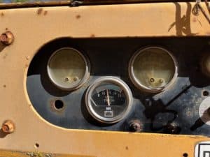 02 BB250 9