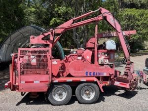 04 M2400 1
