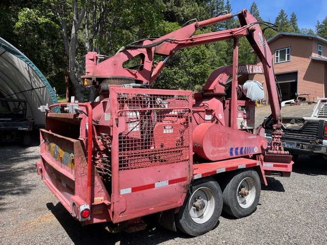 04 M2400 3