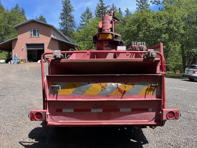 04 M2400 4