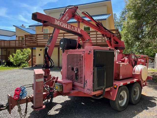 04 M2400 5