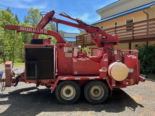 04 M2400 6
