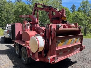 04 M2400 7