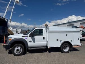 12 F550 UT 2547 1