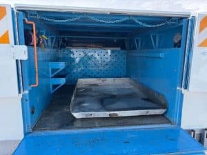 12 F550 UT 2547 10