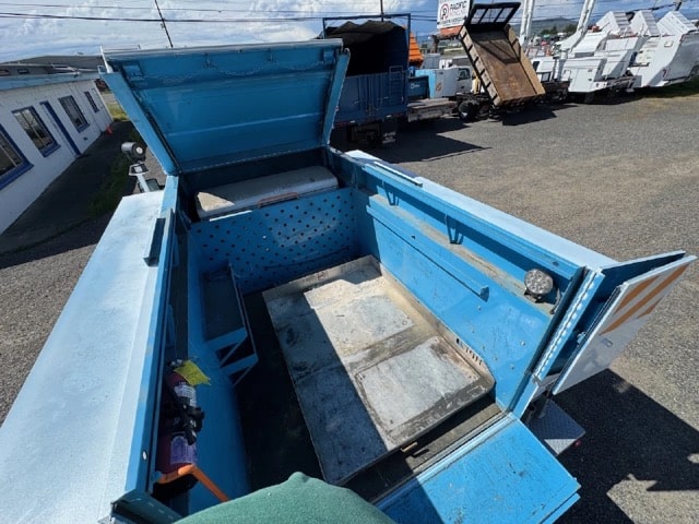 12 F550 UT 2547 11