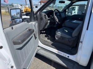 12 F550 UT 2547 12