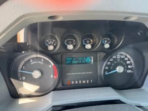 12 F550 UT 2547 15