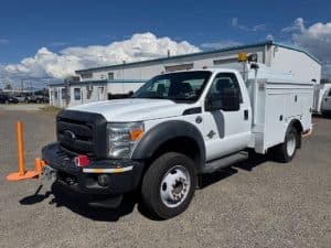 12 F550 UT 2547 2
