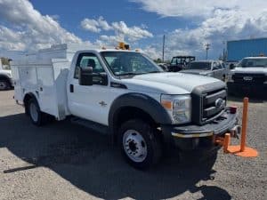 12 F550 UT 2547 4