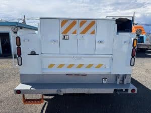 12 F550 UT 2547 6