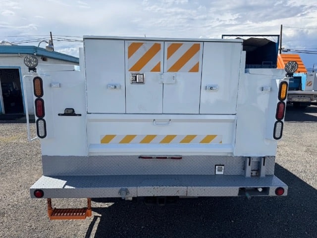 12 F550 UT 2547 6