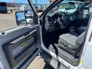 13 F550 UB 10
