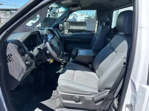 13 F550 UB 11