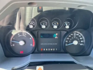 13 F550 UB 12