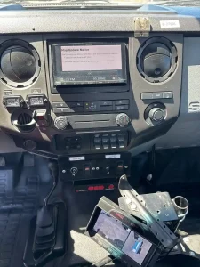 13 F550 UB 13