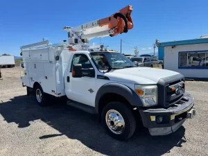 13 F550 UB 4