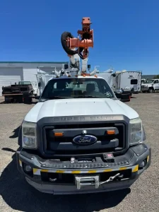 13 F550 UB 6