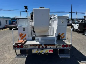 13 F550 UB 7
