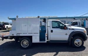 13 F550 UST 4