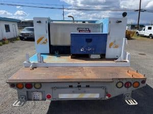 13 F550 UST 5